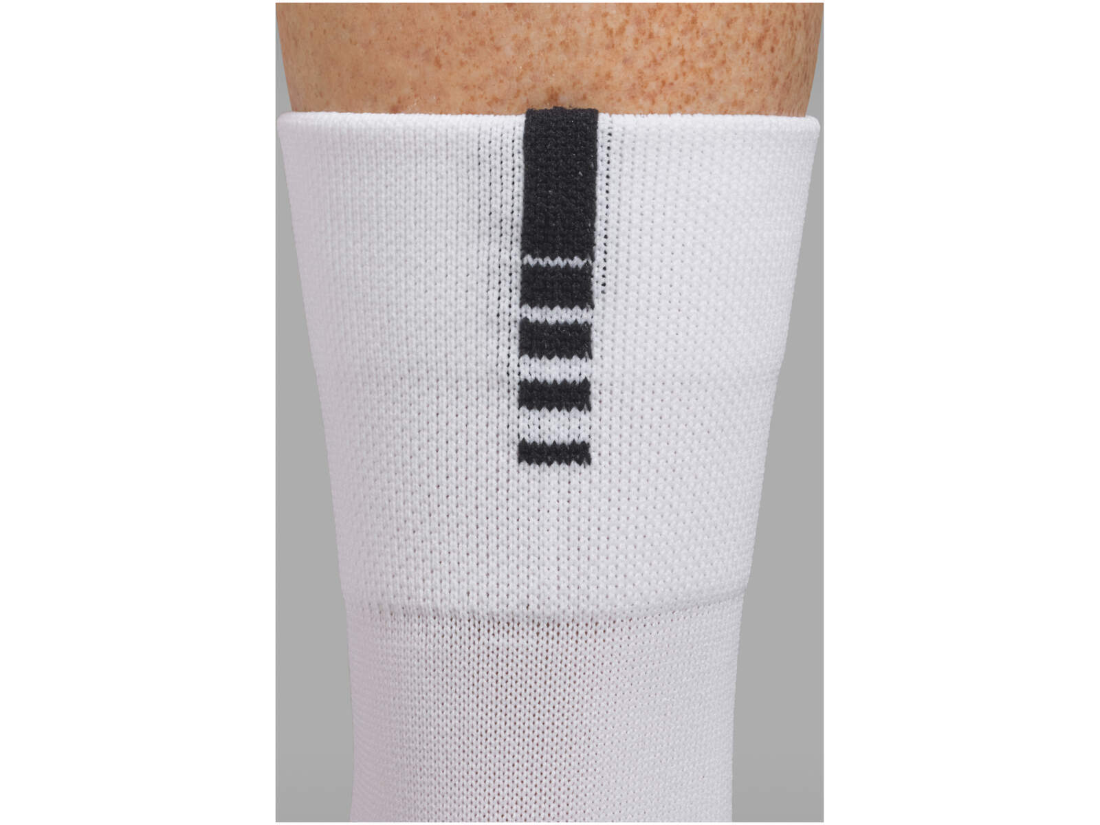 GripGrab Primavera Spring-Autumn Road Cover Socks