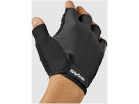 GripGrab ProRide RC Max Padded Short Finger Summer Gloves