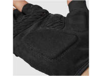 GripGrab ProRide RC Max Padded Short Finger Summer Gloves