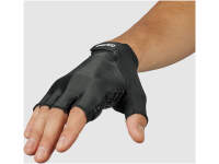 GripGrab ProRide RC Max Padded Short Finger Summer Gloves