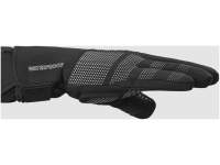 Rękawiczki zimowe FIST GribGrab RIDE 2 Waterproof