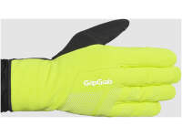 Rękawiczki zimowe FIST GribGrab RIDE 2 Waterproof