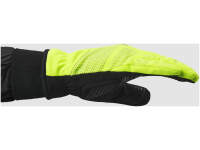 Rękawiczki zimowe FIST GribGrab RIDE 2 Windproof