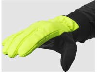 Rękawiczki zimowe FIST GribGrab RIDE 2 Windproof