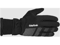 Rękawiczki zimowe FIST GribGrab RIDE 2 Windproof