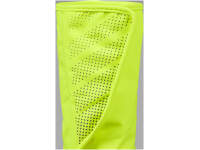 GripGrab Ride Hi-Vis Waterproof Road Shoe Covers