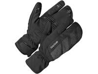 Rękawiczki zimowe FIST GribGrab Ride Windproof Deep