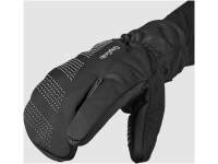 Rękawiczki zimowe FIST GribGrab Ride Windproof Deep