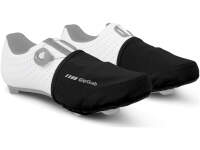 Ochraniacze na buty GripGrab Windproof Road Toe