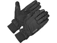 Rękawiczki zimowe FIST GribGrab Windster 2 Windproof