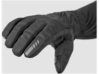 Rękawiczki zimowe FIST GribGrab Windster 2 Windproof