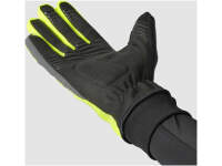 Rękawiczki zimowe FIST GribGrab Windster 2 Windproof