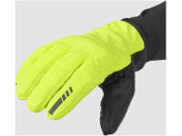 Rękawiczki zimowe FIST GribGrab Windster 2 Windproof