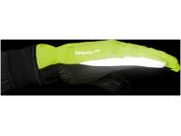 Rękawiczki zimowe FIST GribGrab Windster 2 Windproof