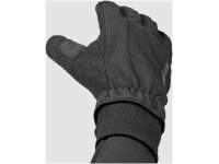 Rękawiczki zimowe FIST GribGrab Windster 2 Windproof