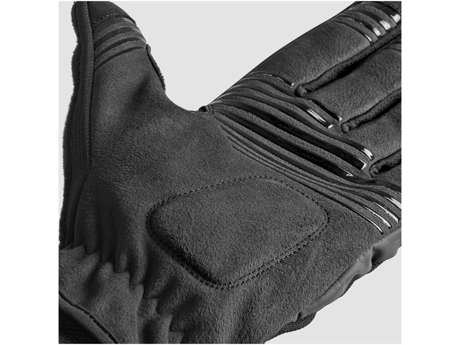 Rękawiczki zimowe FIST GribGrab Windster 2 Windproof