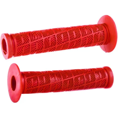 Chwyty BMX ODI O Flange Akcesoria 2wheels.pl - have a bike day! 2