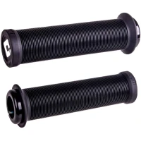 Chwyty BMX ODI Longneck XL Akcesoria 2wheels.pl - have a bike day! 2