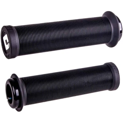 Chwyty BMX ODI Longneck V2.1 Akcesoria 2wheels.pl - have a bike day!
