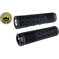 Chwyty rowerowe ODI Vans LockOn Grip Akcesoria 2wheels.pl - have a bike day! 2