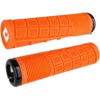 Chwyty rowerowe ODI Reflex XL V2.1 Akcesoria 2wheels.pl - have a bike day! 7