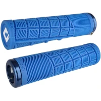Chwyty rowerowe ODI Reflex XL V2.1 Akcesoria 2wheels.pl - have a bike day! 6