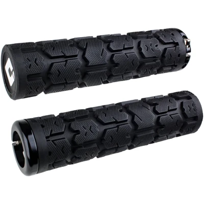 Chwyty rowerowe ODI Rogue V2.1 Akcesoria 2wheels.pl - have a bike day!