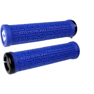 Chwyty rowerowe ODI Stay Strong V2.1 Akcesoria 2wheels.pl - have a bike day! 2