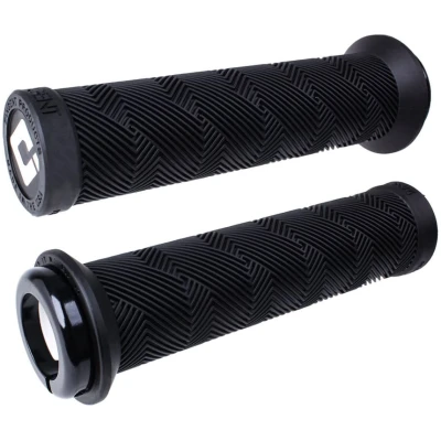 Chwyty rowerowe ODI Tangent Contour V2.1 Akcesoria 2wheels.pl - have a bike day!