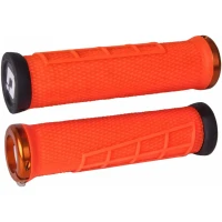 Chwyty rowerowe ODI Elite Flow V2.1 Akcesoria 2wheels.pl - have a bike day! 4