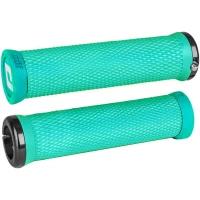 Chwyty rowerowe Elite Motion V2.1 Akcesoria 2wheels.pl - have a bike day! 5