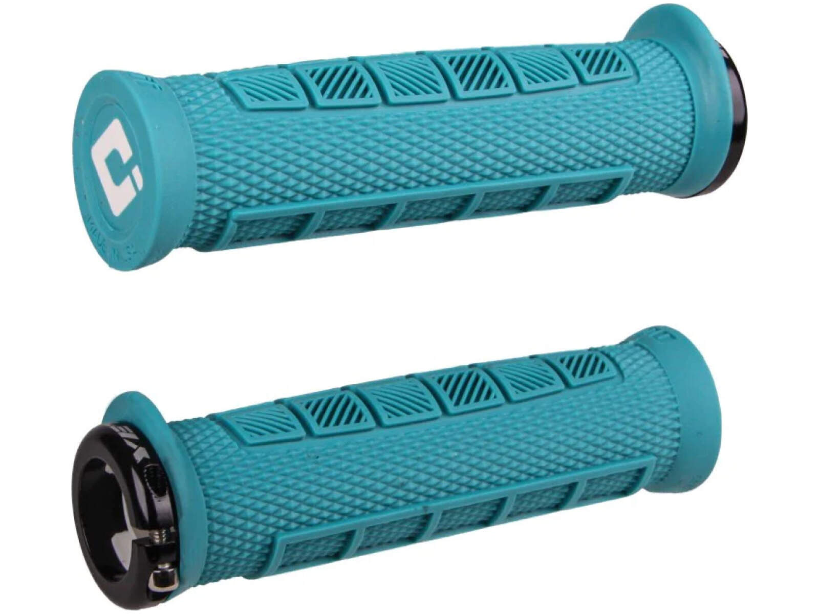 Chwyty rowerowe ODI Elite Pro V2.1