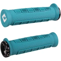 Chwyty rowerowe ODI Elite Pro V2.1 Akcesoria 2wheels.pl - have a bike day! 5