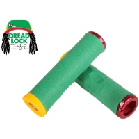 Chwyty rowerowe ODI Dread Lock V2.1 Akcesoria 2wheels.pl - have a bike day! 9