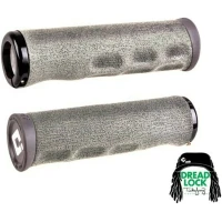 Chwyty rowerowe ODI Dread Lock V2.1 Akcesoria 2wheels.pl - have a bike day! 8