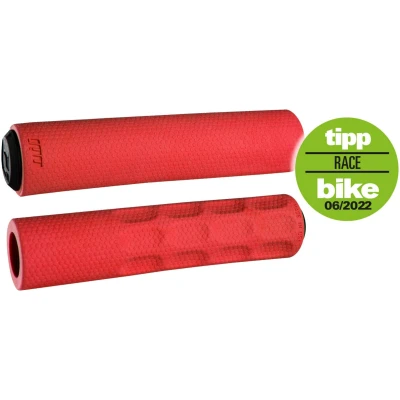 Chwyty rowerowe ODI F1 Vapor Akcesoria 2wheels.pl - have a bike day!