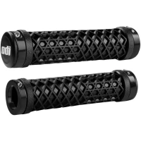 Chwyty rowerowe ODI Vans LockOn Grip Akcesoria 2wheels.pl - have a bike day! 8