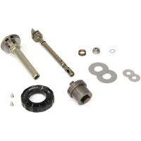 Rock Shox Damper Upgrade Kit Charger 3.1 RC2 Crown Amortyzatory 2wheels.pl - have a bike day!