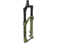 Amortyzator Rock Shox Lyrik Ultimate RC2 MY25