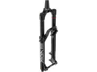 Amortyzator Rock Shox Lyrik Ultimate RC2 MY25