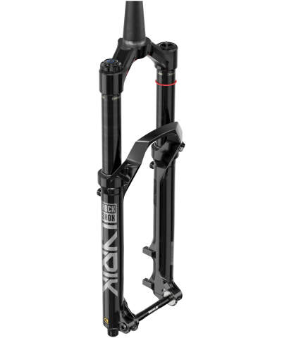 Amortyzator Rock Shox Lyrik Ultimate RC2 MY25