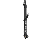 Amortyzator Rock Shox Lyrik Ultimate RC2 MY25