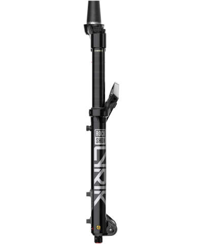 Amortyzator Rock Shox Lyrik Ultimate RC2 MY25