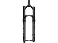 Amortyzator Rock Shox Lyrik Ultimate RC2 MY25