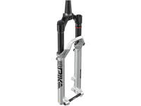 Amortyzator Rock Shox Pike Ultimate RC2 MY25