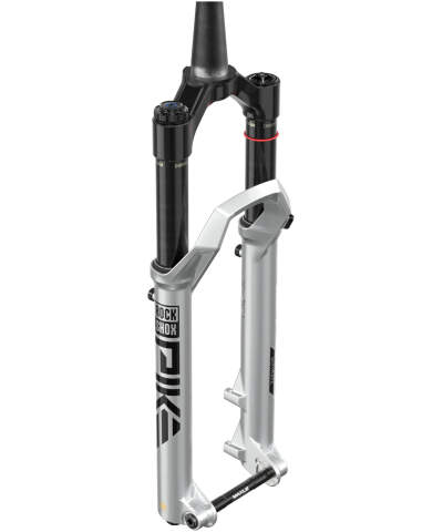 Amortyzator Rock Shox Pike Ultimate RC2 MY25