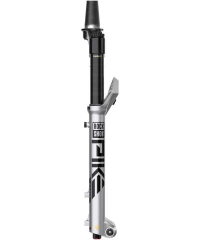 Amortyzator Rock Shox Pike Ultimate RC2 MY25