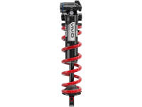 Dumper Rock Shox Vivid Coil Ultimate RC2T