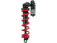 Dumper Rock Shox Vivid Coil Ultimate RC2T