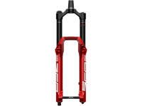 Amortyzator Rock Shox ZEB Ultimate RC2 MY25